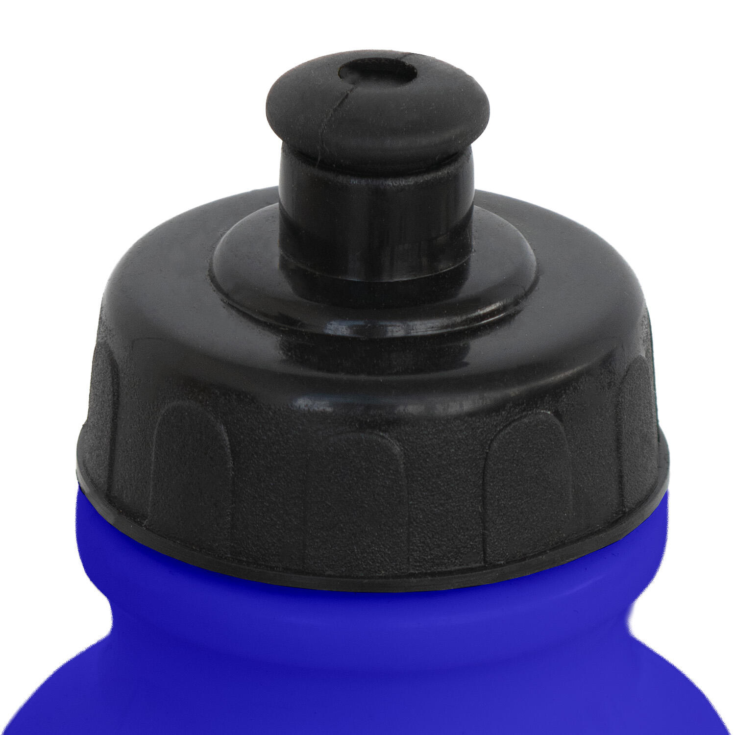 Botella Líquidos Zastor AQUA 750 ml AZUL 4/6