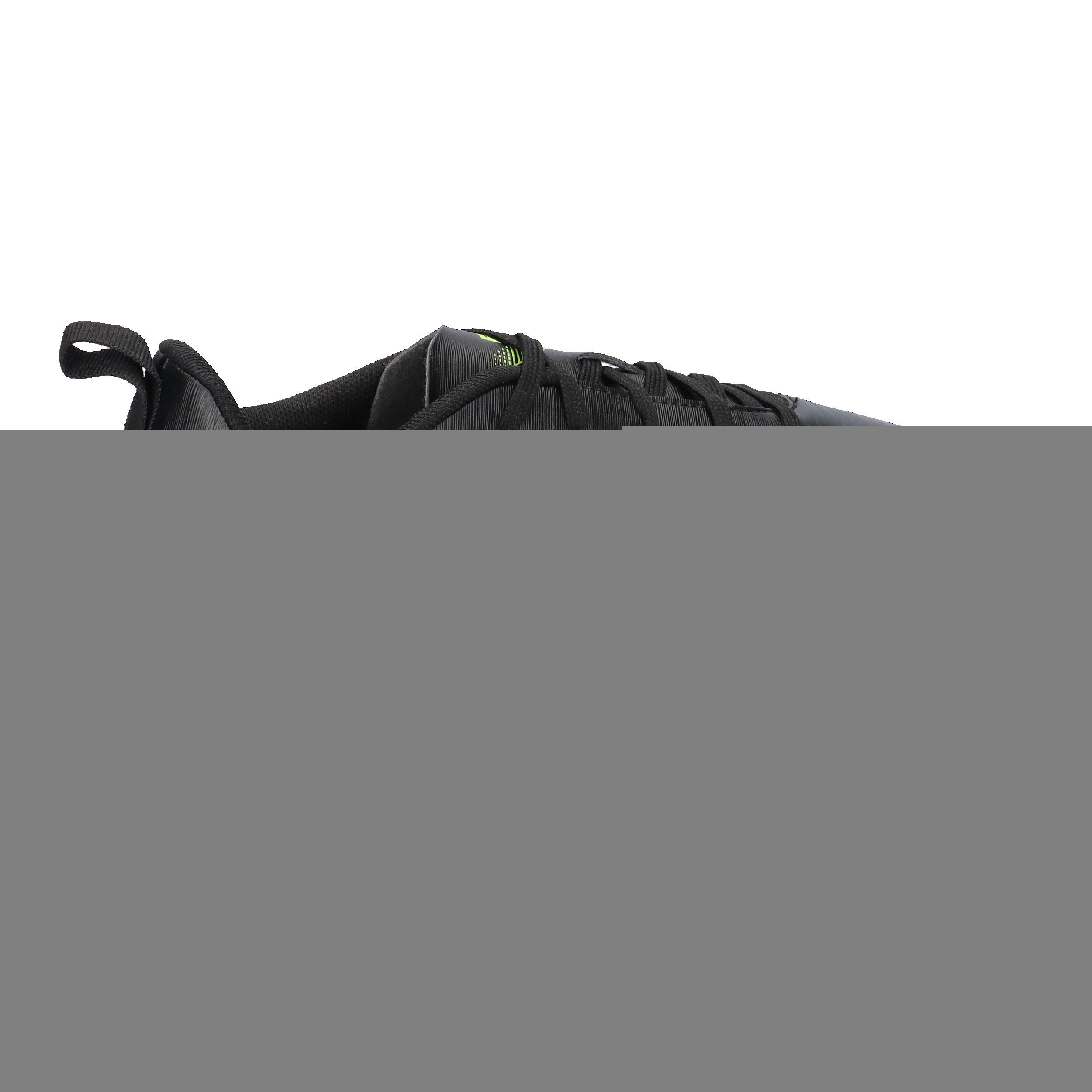 Scarpe da calcio per bambini PUMA Future 8 Play It Jr 7/7