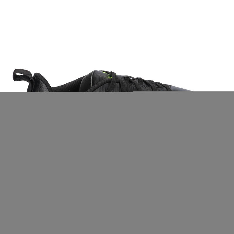 Ghete de fotbal pentru copii PUMA Future 8 Play It Jr