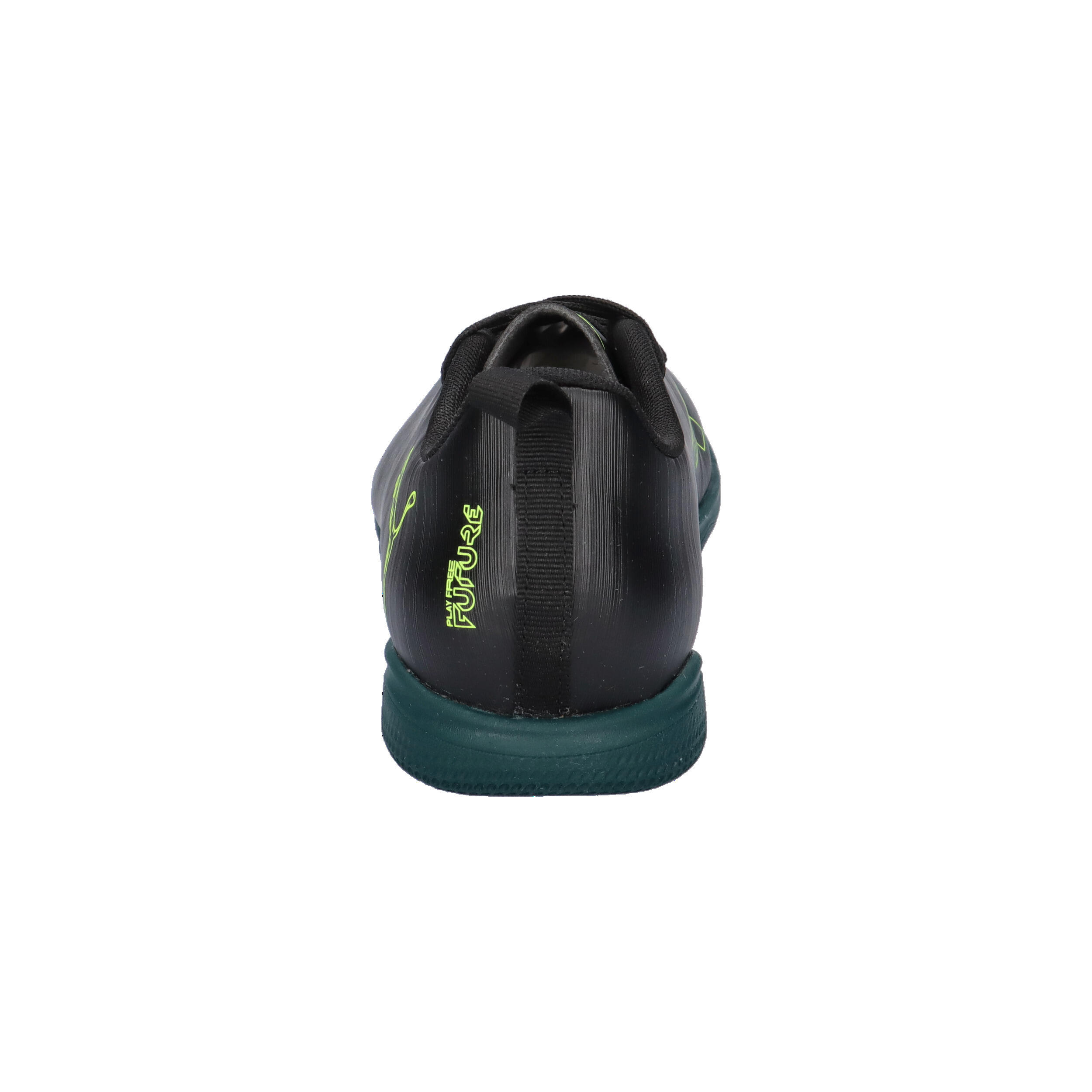 Kindervoetbalschoenen PUMA Future 8 Play It Jr 12/14