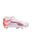 Pantofi de fotbal pentru copii PUMA Ultra 5 Match+ LL FG/AG Jr