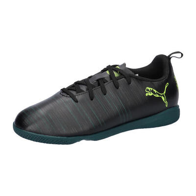 Botas de fútbol infantiles PUMA Future 8 Play It Jr