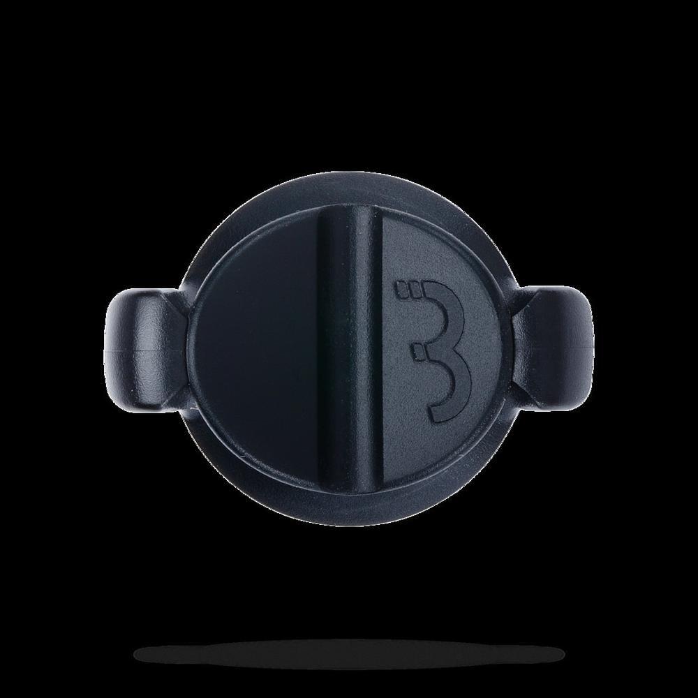 BBB Spy Rear Light 6/6