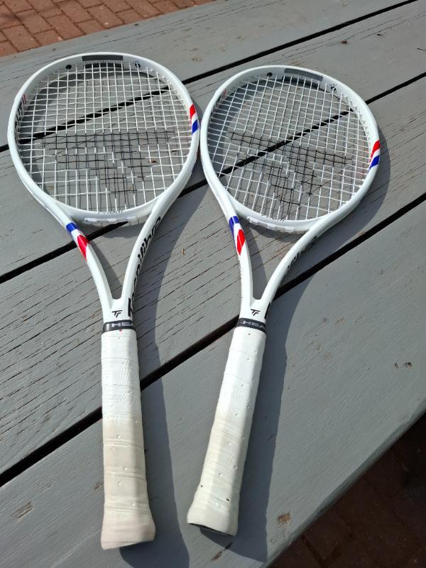 TECNIFIBRE picture
