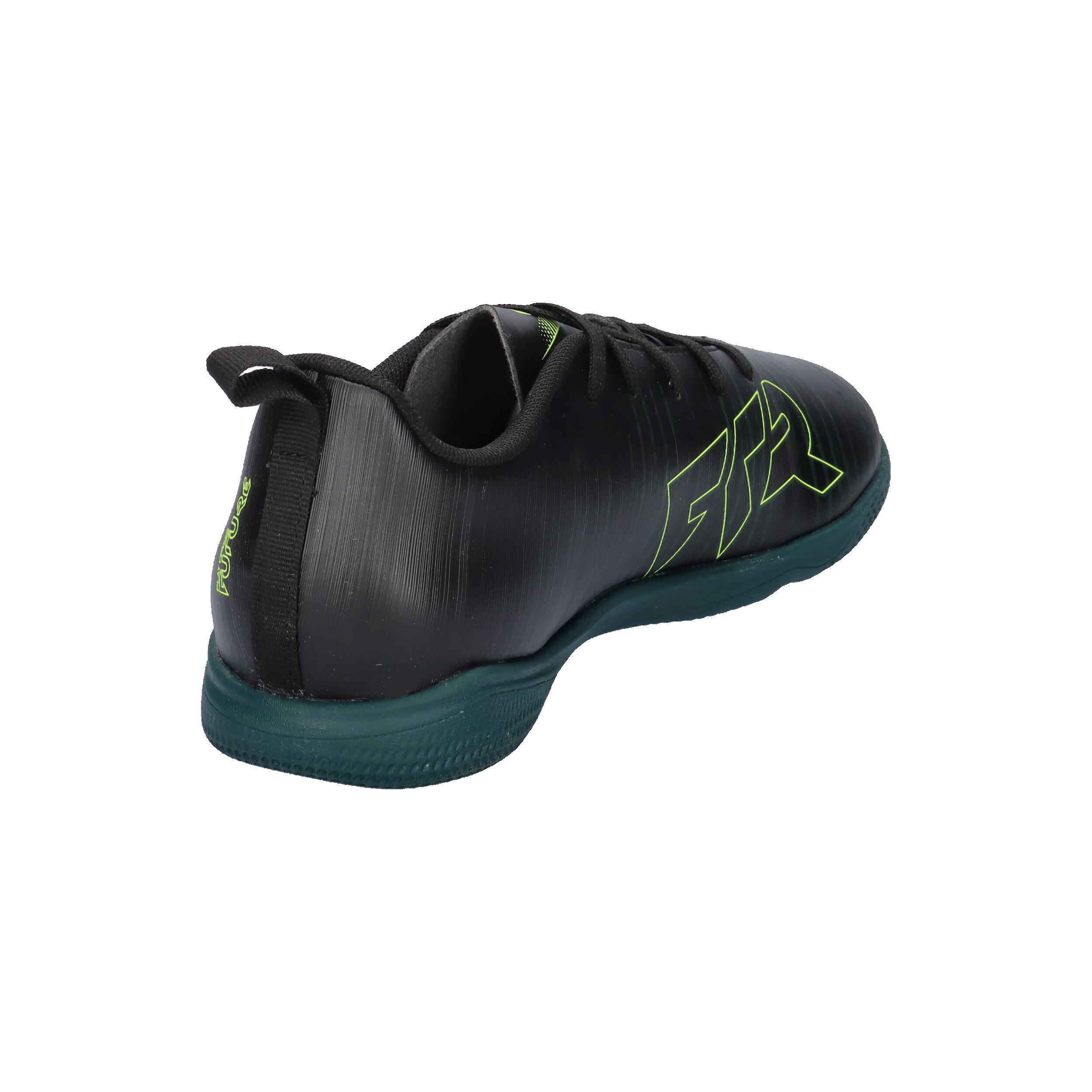 Scarpe da calcio per bambini PUMA Future 8 Play It Jr 6/7