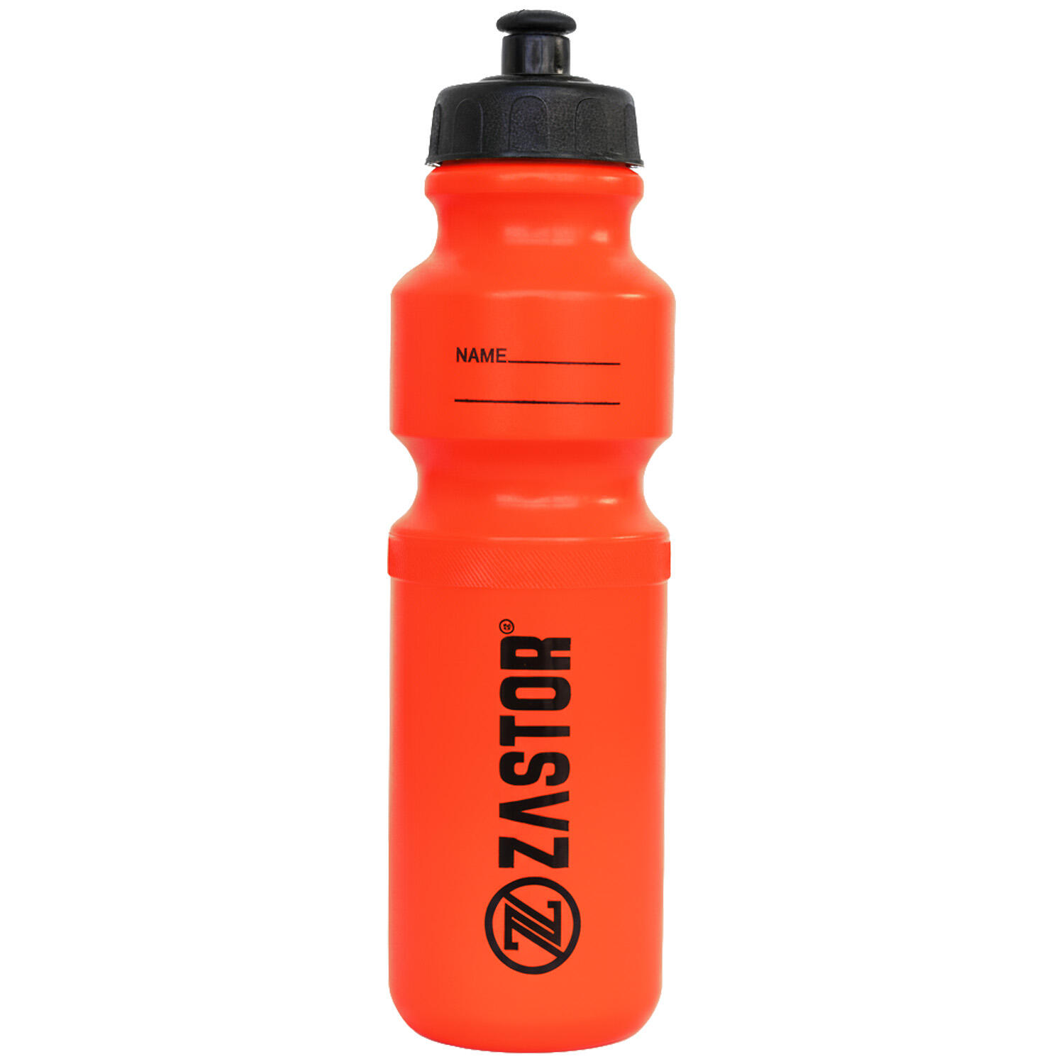 naranja