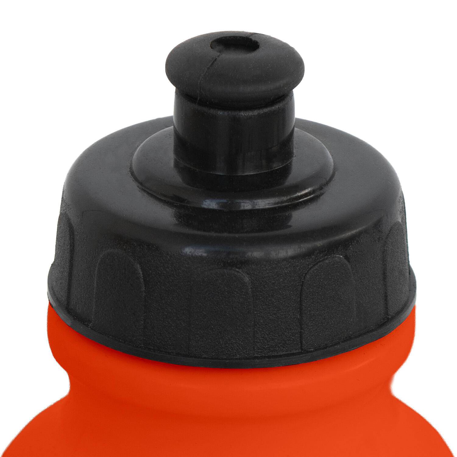 Botella Líquidos Zastor AQUA 750 ml NARANJA 3/7
