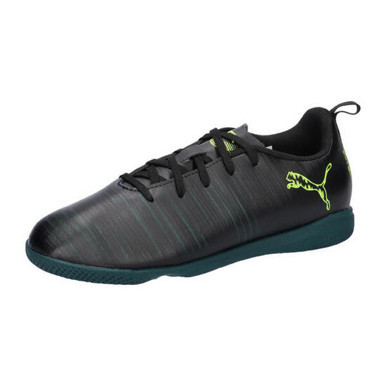 Botas de Futbol Sala para UNISEX JUNIOR PUMA FUTURE 8 PLAY IT JR