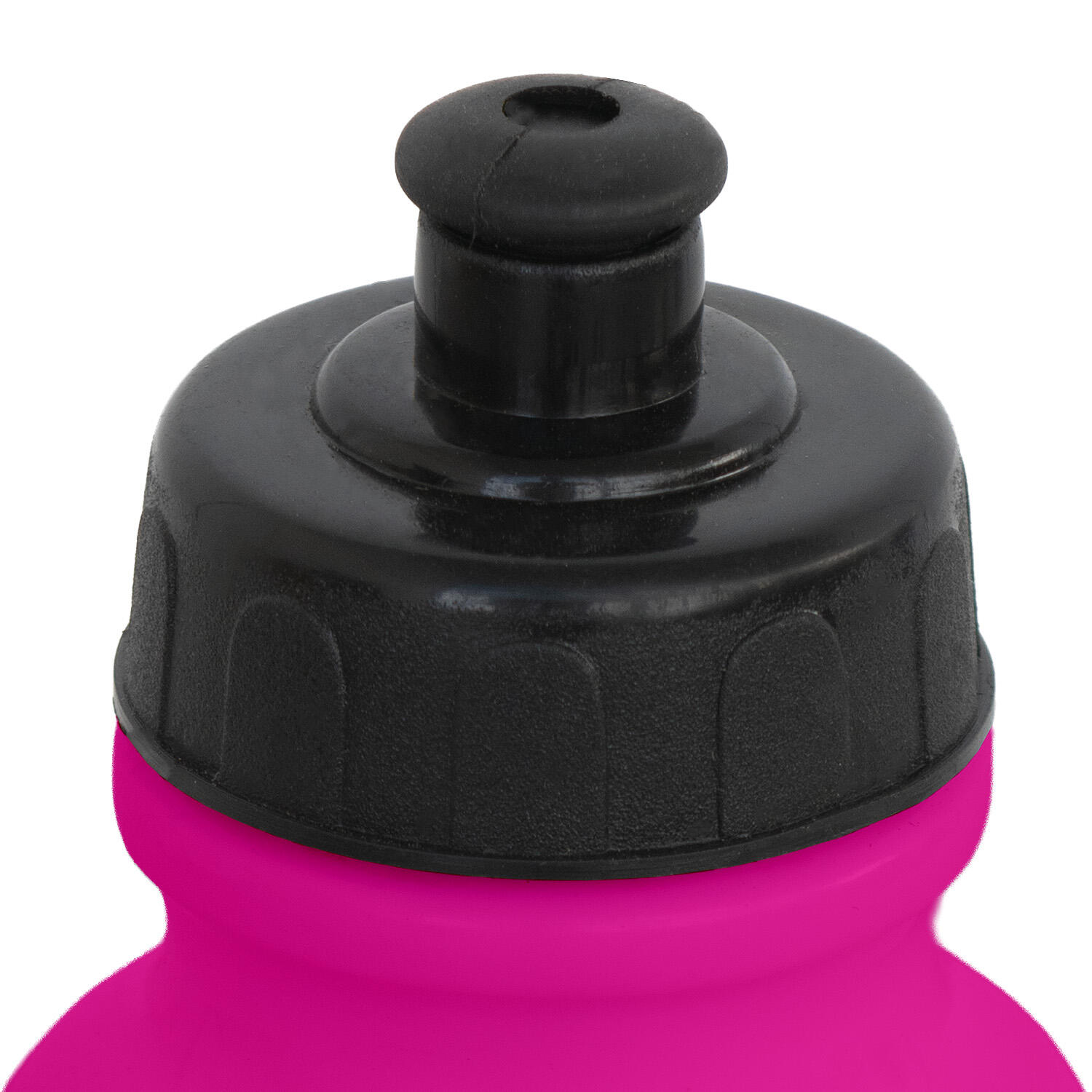 Botella Líquidos Zastor AQUA 750 ml Fucsia 3/6