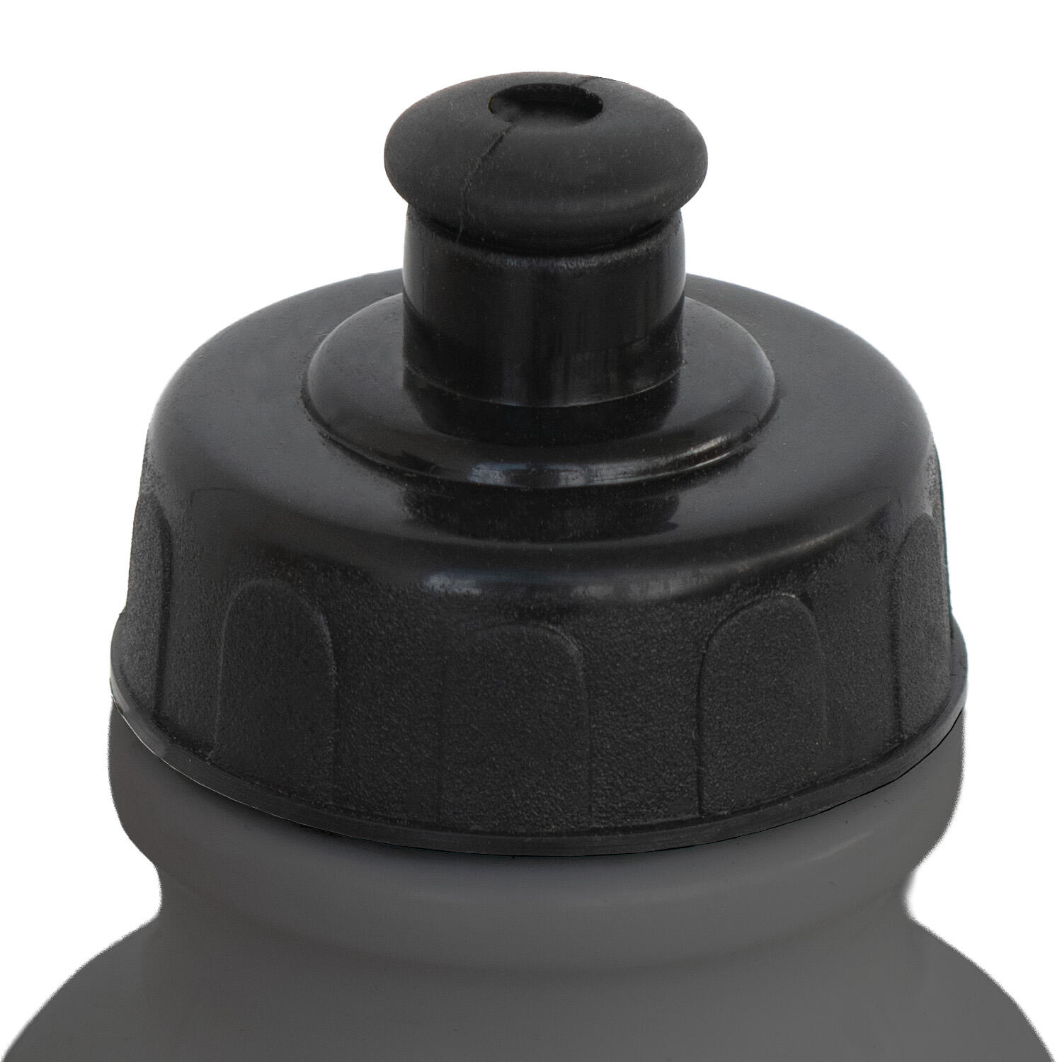 Botella Líquidos Zastor AQUA 750 ml GRIS 3/6