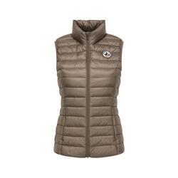 Doudoune sans manches femme JOTT Seda