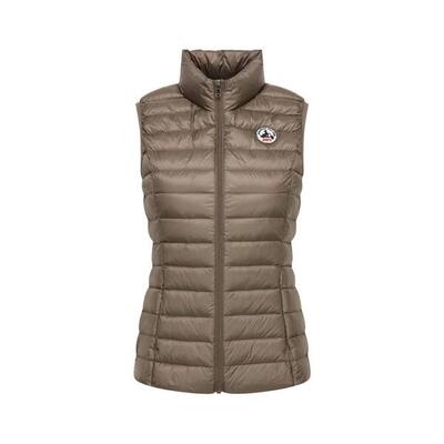 Gilet da donna JOTT Seda
