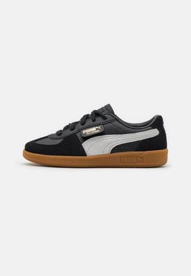 Puma PALERMO LTH PS 397276-03