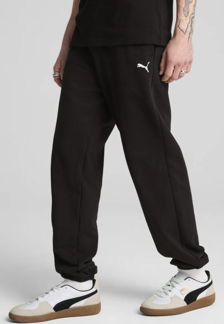 PUMA Jogging Trousers Puma Essentials Relaxed TR CL