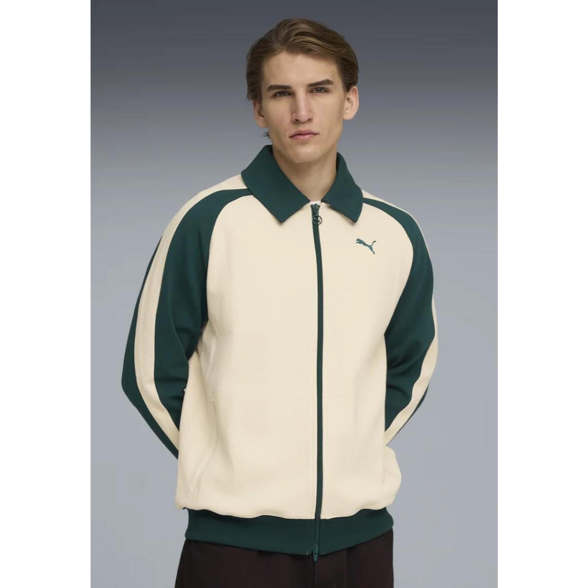 8187880f-435e-48e8-821c-54d9830b086b_c9c4c4