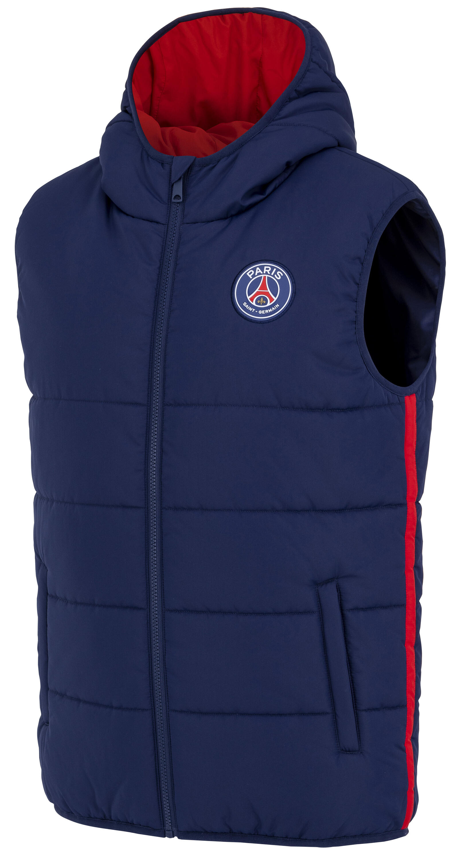 PARIS SAINT GERMAIN picture