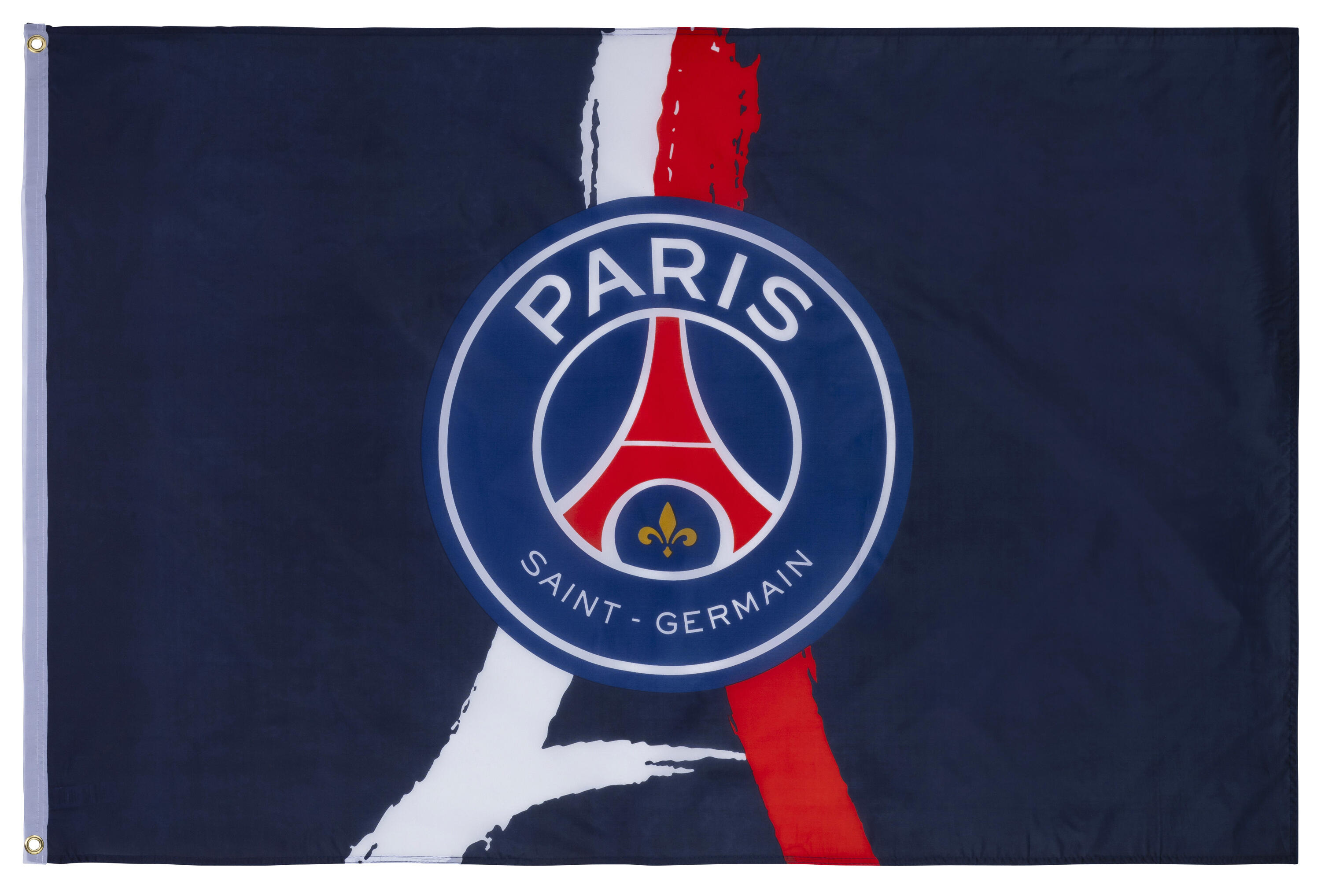 PARIS SAINT GERMAIN picture