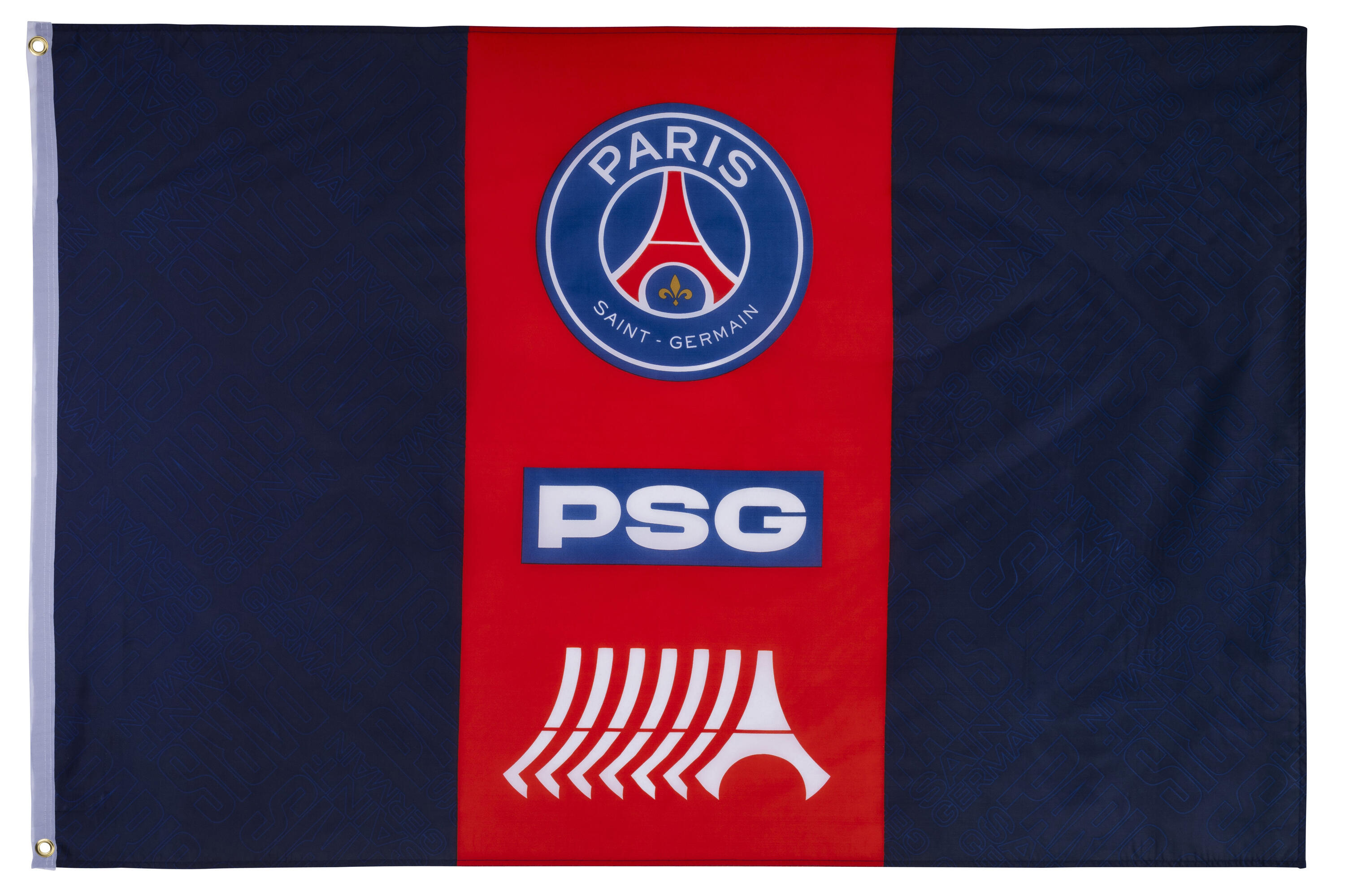 PARIS SAINT GERMAIN picture