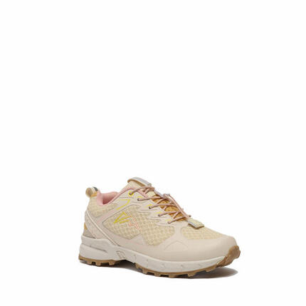 Chaussures outdoor pour enfant - CLOVIS