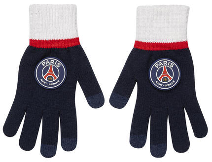 Gants PSG - Collection officielle PARIS SAINT GERMAIN