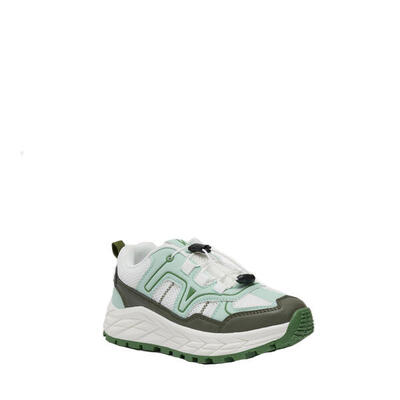 Outdoorschoenen voor kinderen - edwin