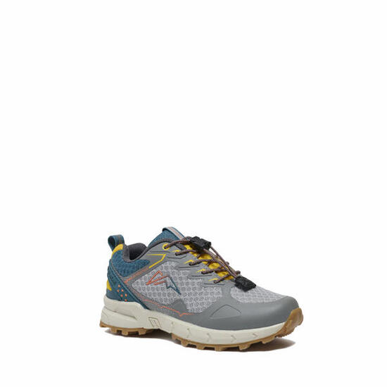 Buty sportowe Kimberfeel Clovis dla chłopca