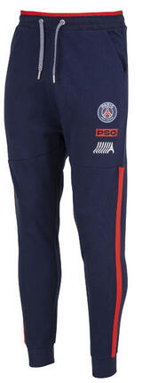 Pantalon molleton PSG - Collection officielle PARIS SAINT GERMAIN