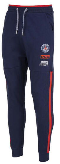 Pantalon molleton PSG - Collection officielle PARIS SAINT GERMAIN