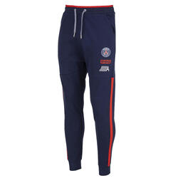 Pantalon molleton PSG - Collection officielle PARIS SAINT GERMAIN