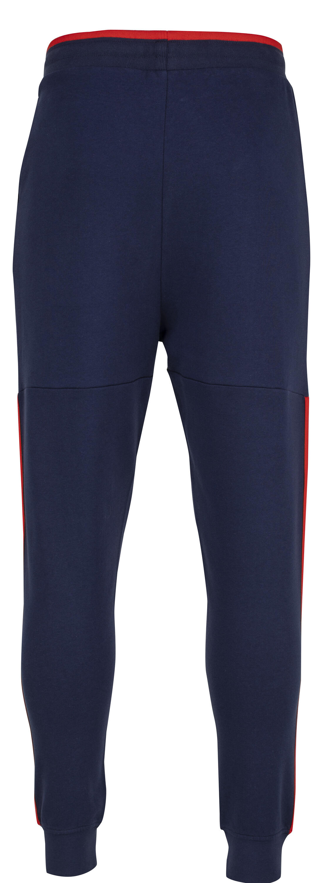 Pantalon molleton PSG - Collection officielle PARIS SAINT GERMAIN 2/2