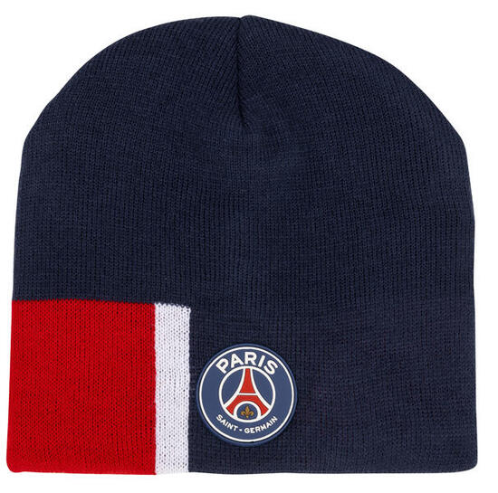 Bonnet PSG - Collection officielle PARIS SAINT GERMAIN