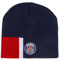 Bonnet PSG - Collection officielle PARIS SAINT GERMAIN