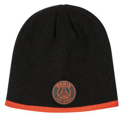 Bonnet enfant PSG - Collection officielle PARIS SAINT GERMAIN