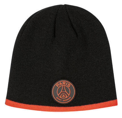 Bonnet enfant PSG - Collection officielle PARIS SAINT GERMAIN
