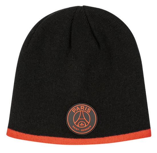 Bonnet enfant PSG - Collection officielle PARIS SAINT GERMAIN