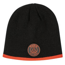Bonnet enfant PSG - Collection officielle PARIS SAINT GERMAIN