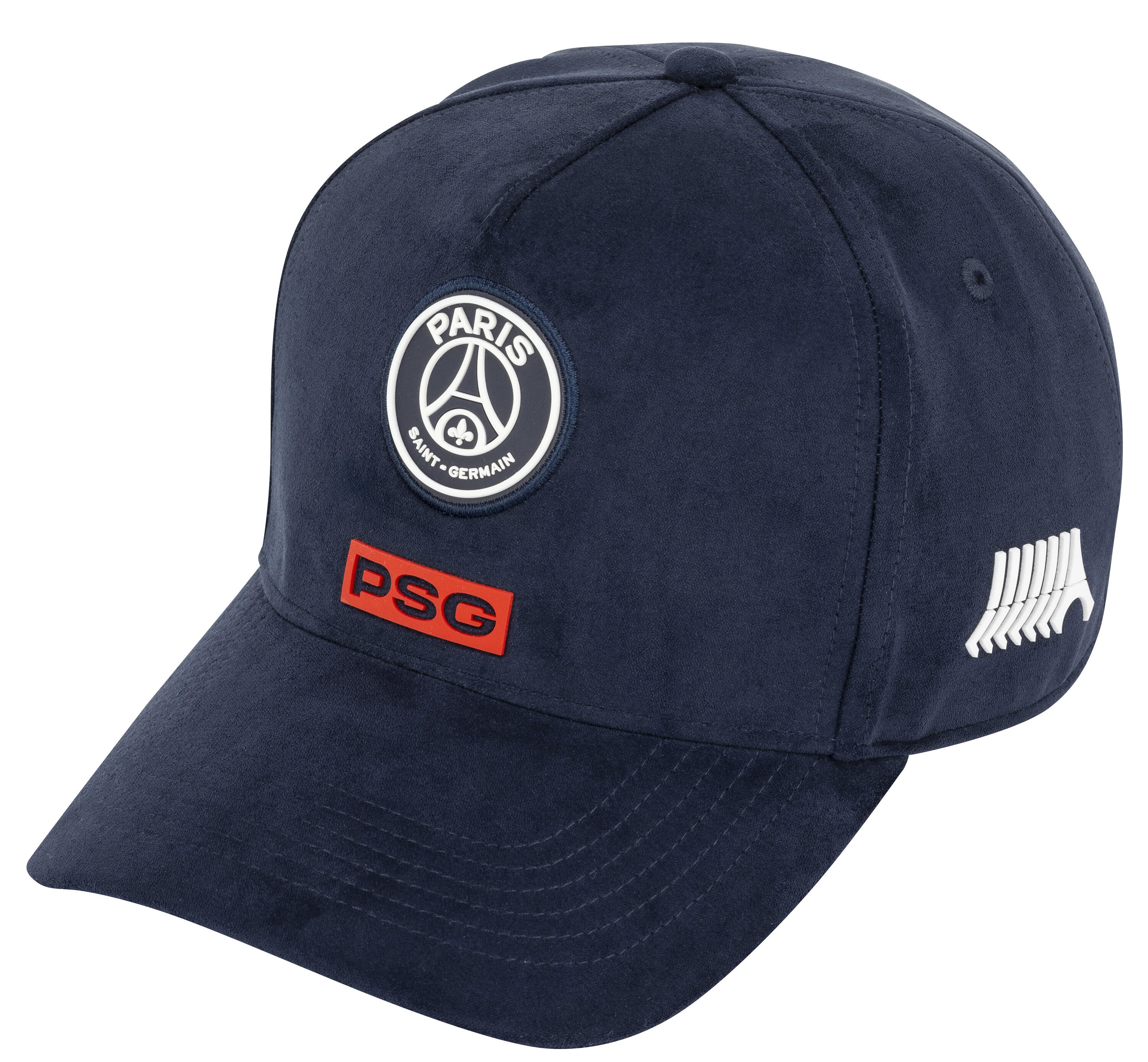 PARIS SAINT GERMAIN picture