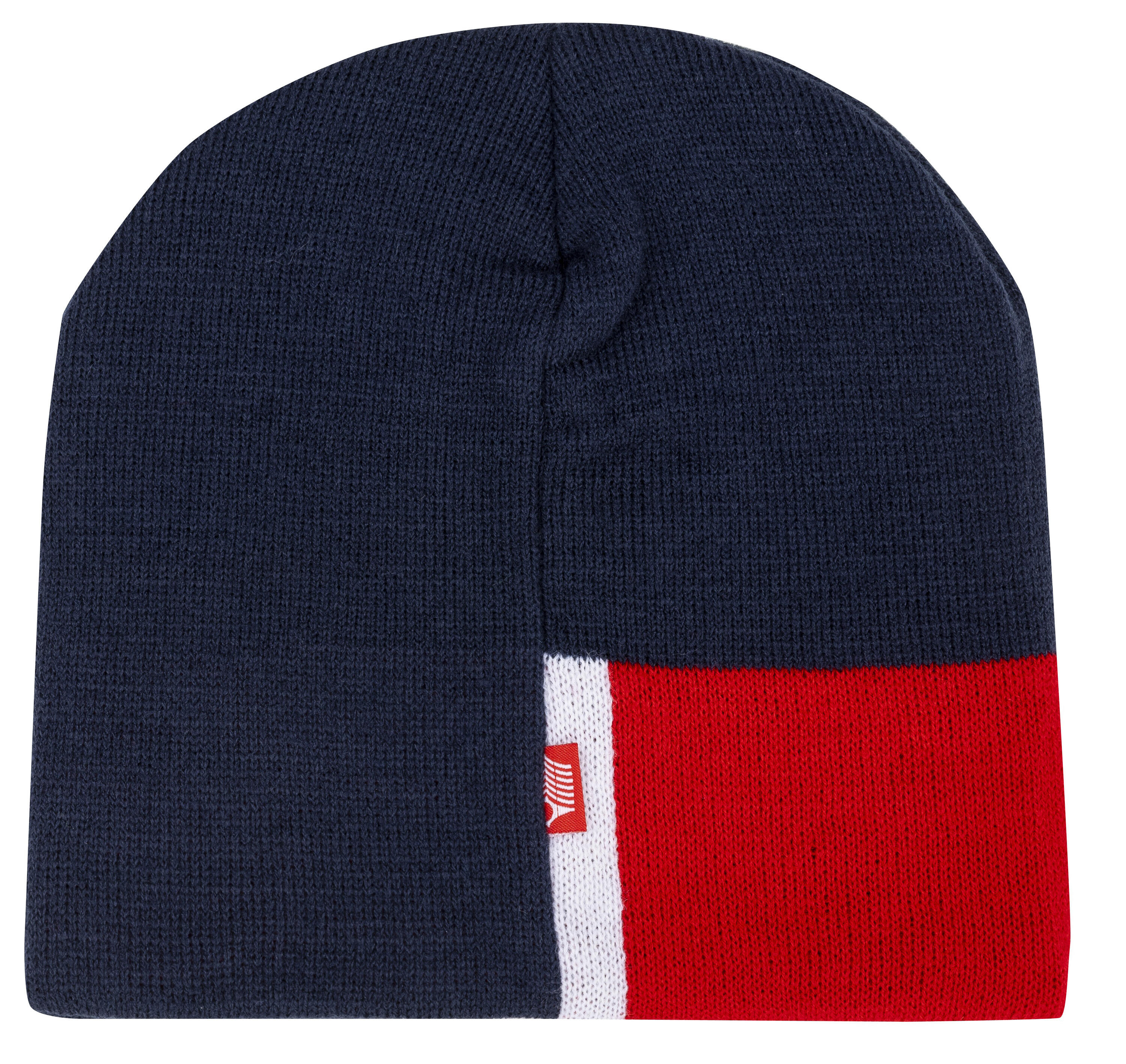 Bonnet PSG - Collection officielle PARIS SAINT GERMAIN 2/2