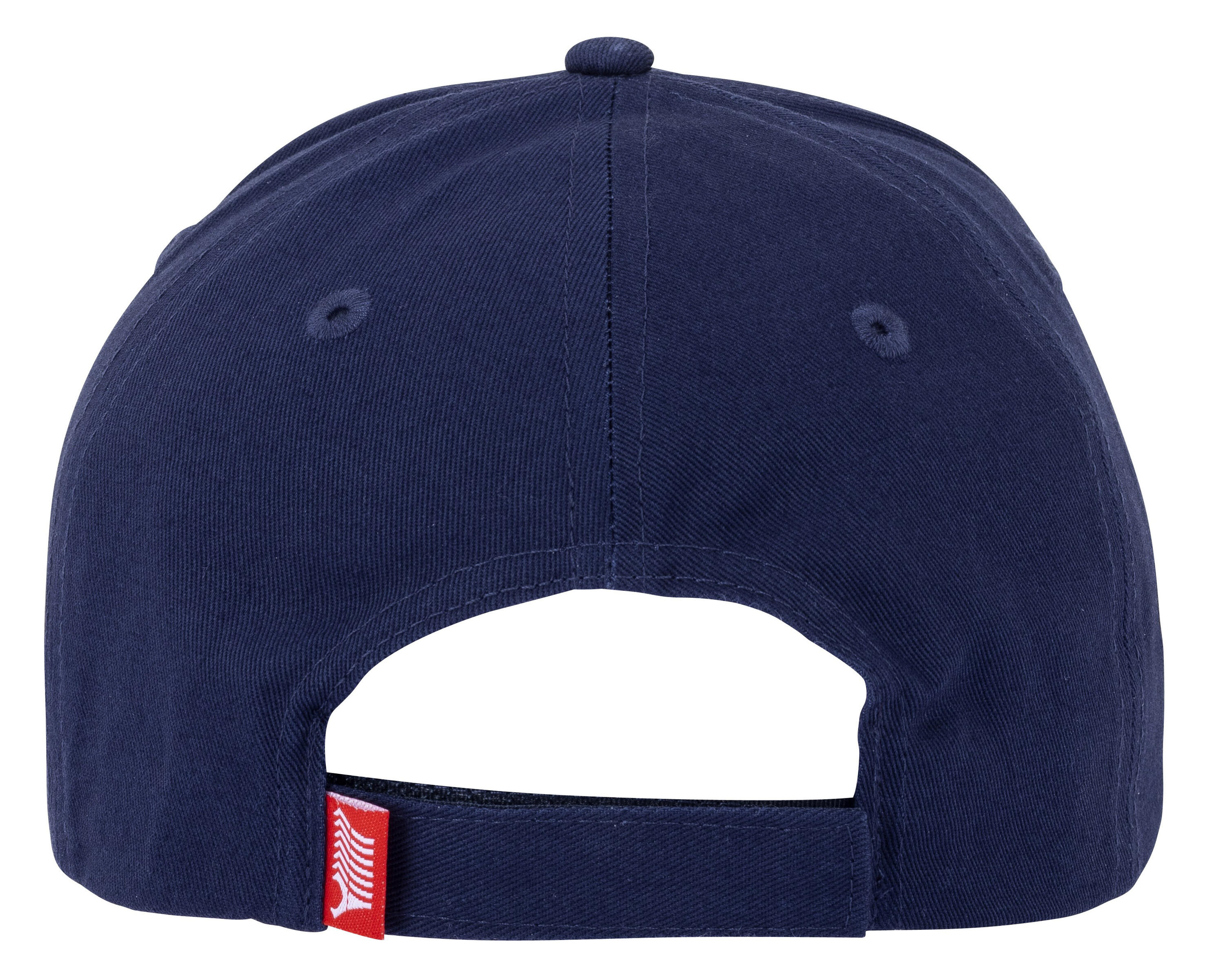Casquette PSG - Collection officielle PARIS SAINT GERMAIN - Taille réglable 2/2