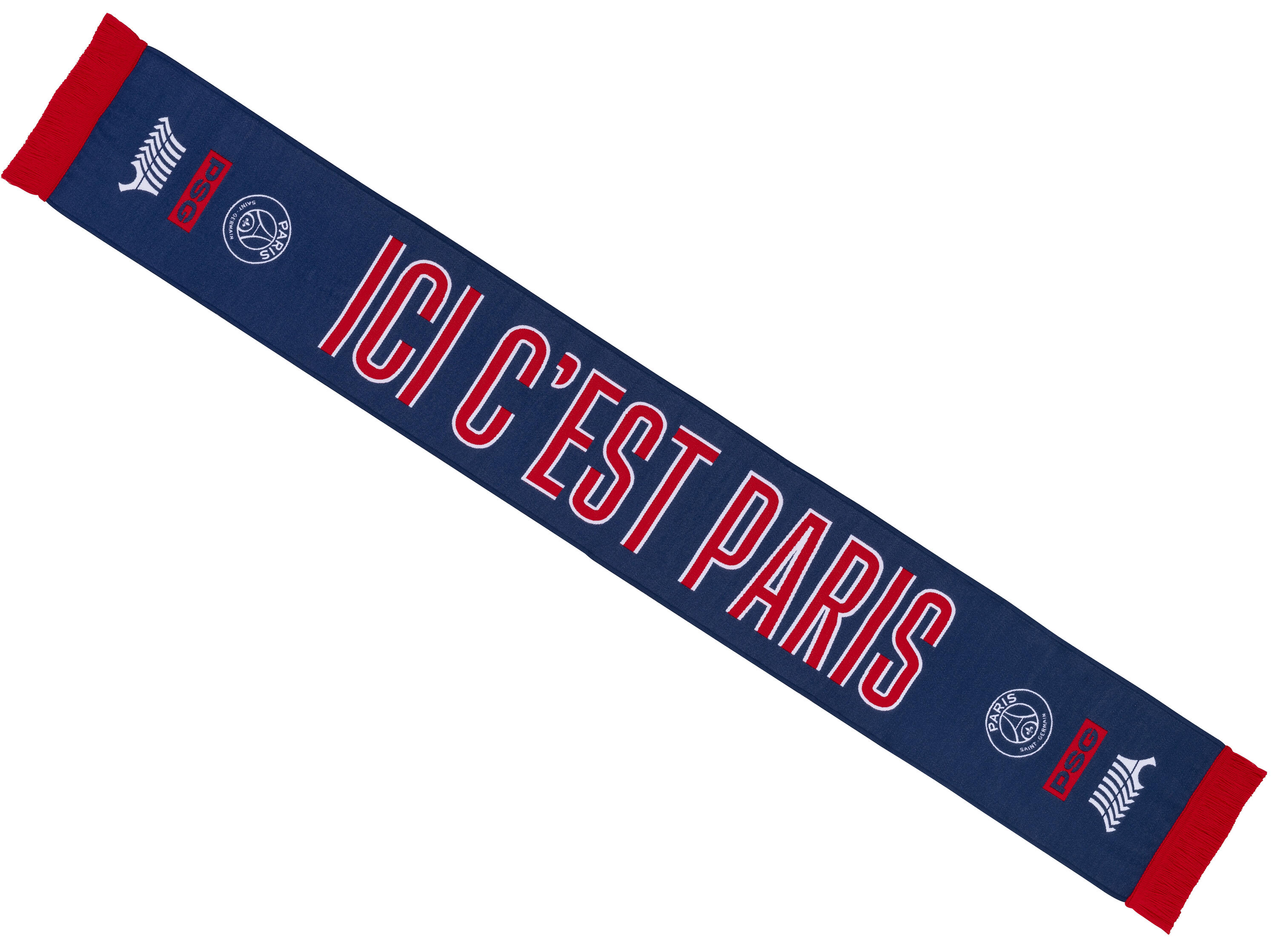 PARIS SAINT GERMAIN picture