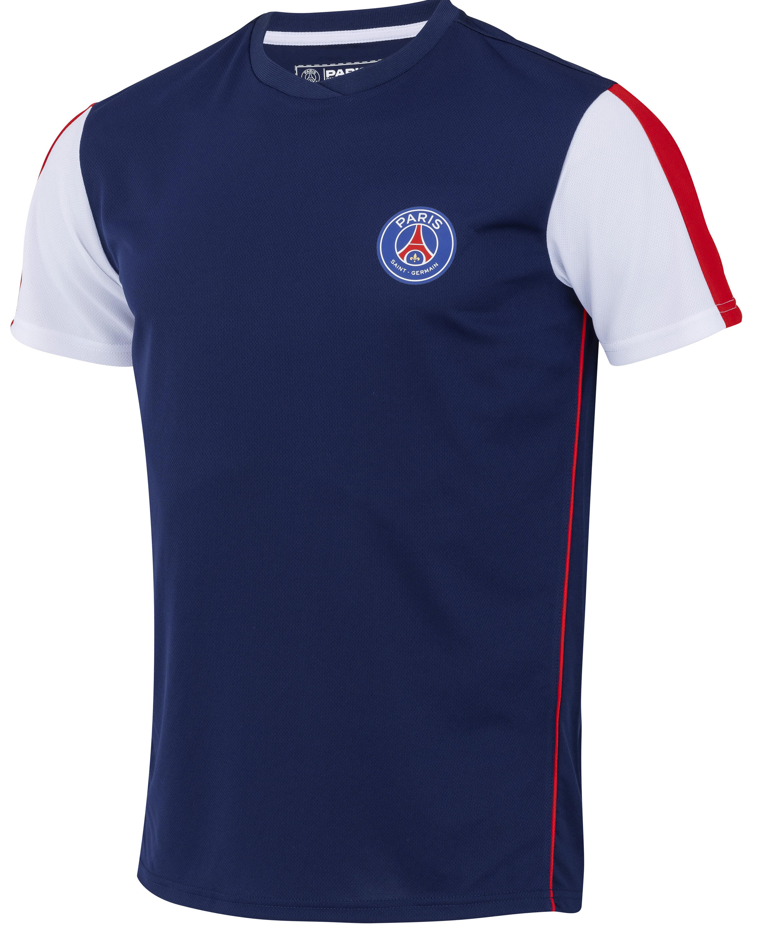 PARIS SAINT GERMAIN picture