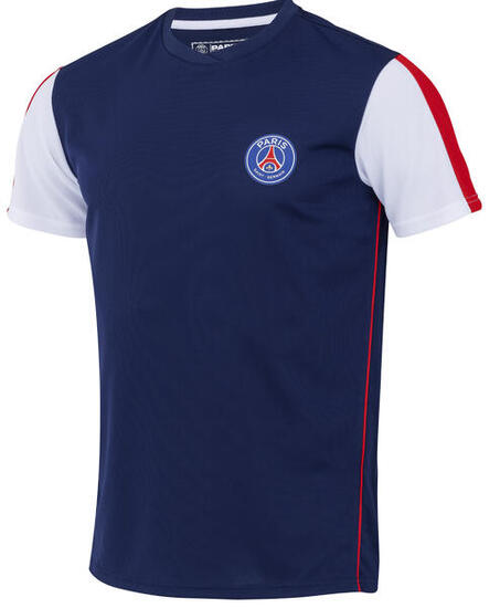 Maillot PSG - Collection officielle PARIS SAINT GERMAIN