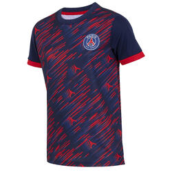 Maillot PSG - Collection officielle PARIS SAINT GERMAIN