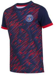 Maillot PSG - Collection officielle PARIS SAINT GERMAIN