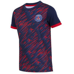 Maillot PSG - Collection officielle PARIS SAINT GERMAIN