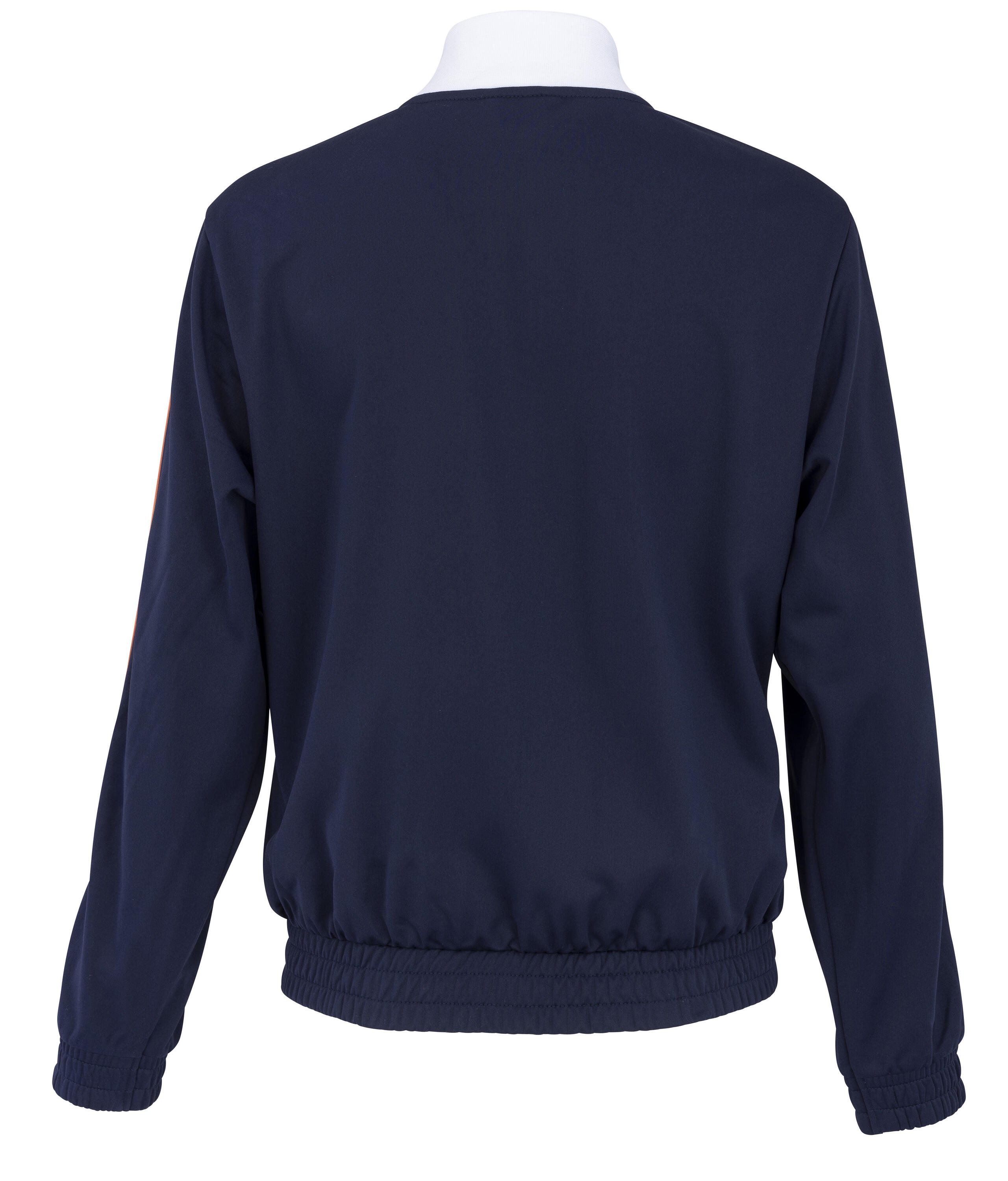 Veste bomber PSG femme - Collection officielle PARIS SAINT GERMAIN 2/2