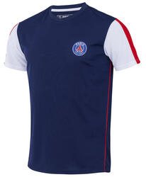 Maillot PSG - Collection officielle PARIS SAINT GERMAIN