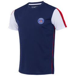 Maillot PSG - Collection officielle PARIS SAINT GERMAIN