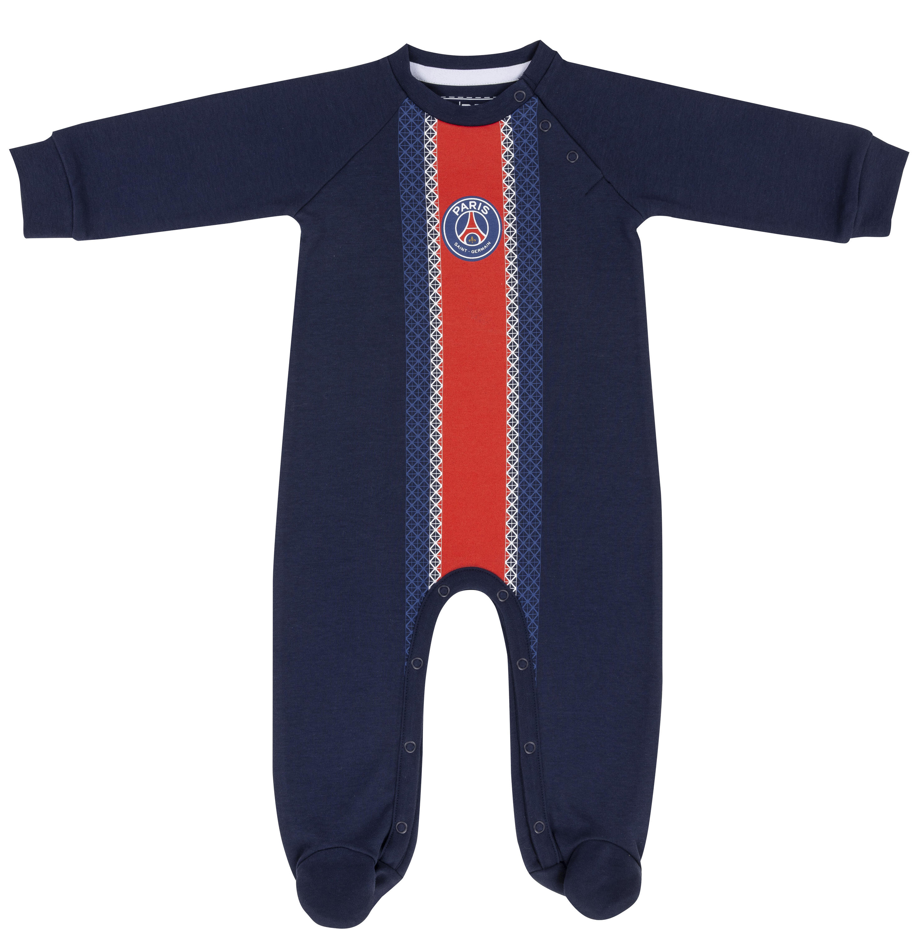 PARIS SAINT GERMAIN picture