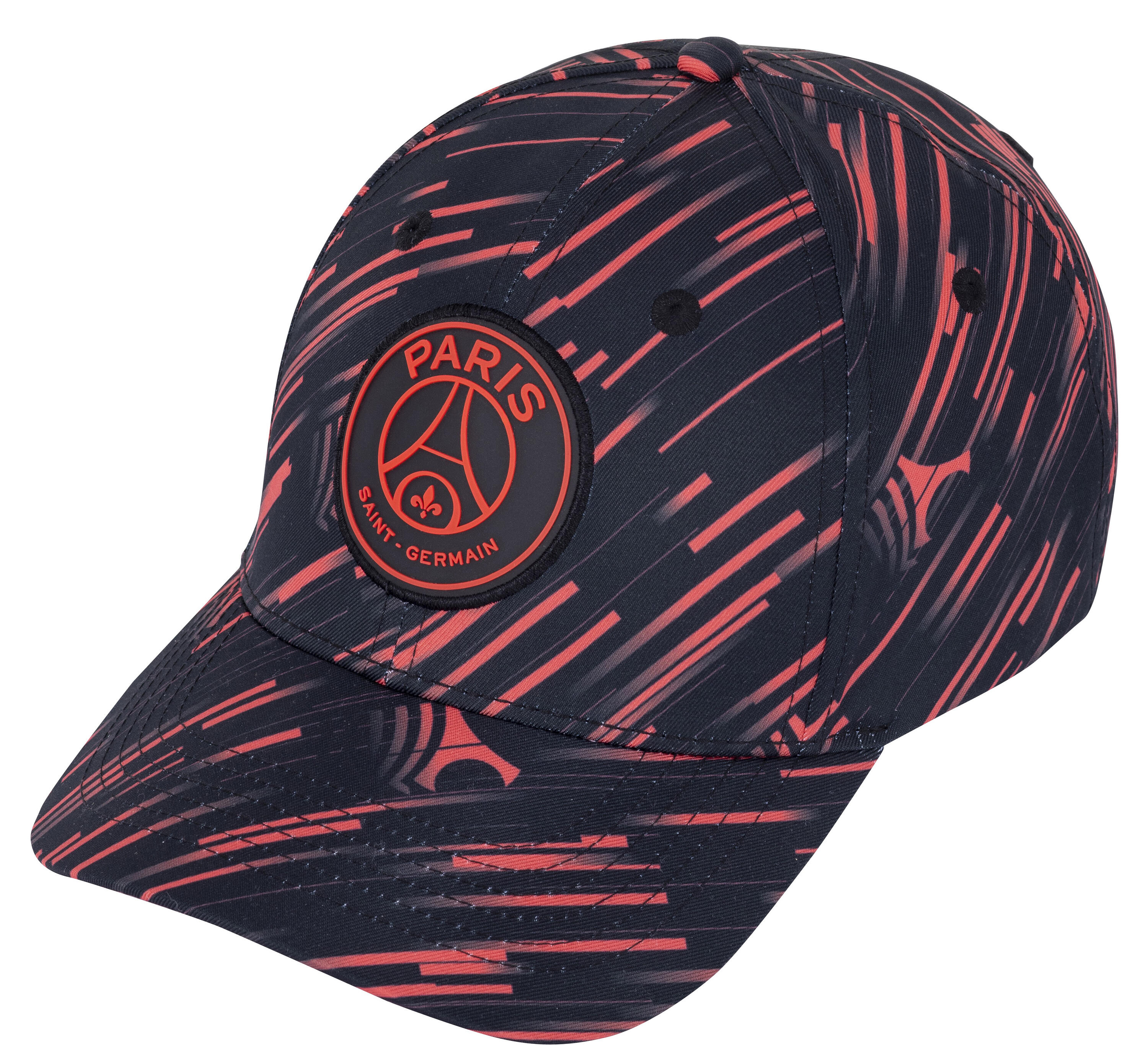 PARIS SAINT GERMAIN picture